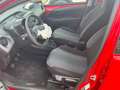 Peugeot 108 Active, 14312Km Orig.Sitzh.Unfall,3764€Netto Rojo - thumbnail 13