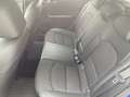 Kia Ceed / cee'd ceed  First-Edition  140PS.TurboBenziner Blau - thumbnail 22