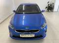 Kia Ceed / cee'd ceed  First-Edition  140PS.TurboBenziner Blau - thumbnail 2