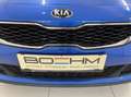 Kia Ceed / cee'd ceed  First-Edition  140PS.TurboBenziner Blau - thumbnail 5