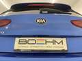 Kia Ceed / cee'd ceed  First-Edition  140PS.TurboBenziner Blau - thumbnail 16