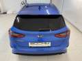Kia Ceed / cee'd ceed  First-Edition  140PS.TurboBenziner Blau - thumbnail 13