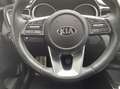 Kia Ceed / cee'd ceed  First-Edition  140PS.TurboBenziner Blau - thumbnail 29