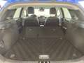 Kia Ceed / cee'd ceed  First-Edition  140PS.TurboBenziner Blau - thumbnail 20