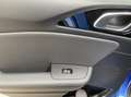 Kia Ceed / cee'd ceed  First-Edition  140PS.TurboBenziner Blau - thumbnail 21