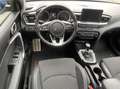 Kia Ceed / cee'd ceed  First-Edition  140PS.TurboBenziner Blau - thumbnail 27