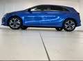Kia Ceed / cee'd ceed  First-Edition  140PS.TurboBenziner Blau - thumbnail 8