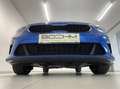 Kia Ceed / cee'd ceed  First-Edition  140PS.TurboBenziner Blau - thumbnail 4
