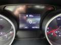 Kia Ceed / cee'd ceed  First-Edition  140PS.TurboBenziner Blau - thumbnail 40