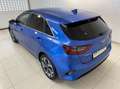 Kia Ceed / cee'd ceed  First-Edition  140PS.TurboBenziner Blau - thumbnail 17