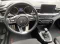 Kia Ceed / cee'd ceed  First-Edition  140PS.TurboBenziner Blau - thumbnail 28