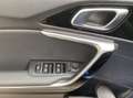 Kia Ceed / cee'd ceed  First-Edition  140PS.TurboBenziner Blau - thumbnail 30