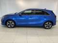 Kia Ceed / cee'd ceed  First-Edition  140PS.TurboBenziner Blau - thumbnail 7