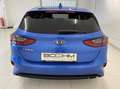 Kia Ceed / cee'd ceed  First-Edition  140PS.TurboBenziner Blau - thumbnail 14