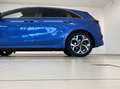 Kia Ceed / cee'd ceed  First-Edition  140PS.TurboBenziner Blau - thumbnail 10