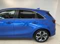 Kia Ceed / cee'd ceed  First-Edition  140PS.TurboBenziner Blau - thumbnail 9