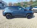 Jeep Compass 1.6 Multijet II 2WD S Blu/Azzurro - thumbnail 6