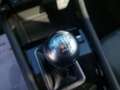 Jeep Compass 1.6 Multijet II 2WD S Azul - thumbnail 20