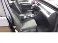 Volkswagen Passat 2.0 Bussiness BMT TDI DSG Navi Klima Schwarz - thumbnail 13