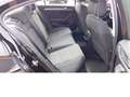 Volkswagen Passat 2.0 Bussiness BMT TDI DSG Navi Klima Schwarz - thumbnail 16