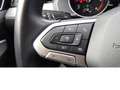 Volkswagen Passat 2.0 Bussiness BMT TDI DSG Navi Klima Schwarz - thumbnail 23