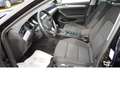 Volkswagen Passat 2.0 Bussiness BMT TDI DSG Navi Klima Schwarz - thumbnail 11
