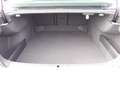 Volkswagen Passat 2.0 Bussiness BMT TDI DSG Navi Klima Schwarz - thumbnail 18