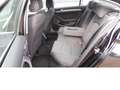 Volkswagen Passat 2.0 Bussiness BMT TDI DSG Navi Klima Schwarz - thumbnail 17