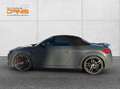 Audi TT Roadster 2,0 TFSI quattro S-tronic S-Line Plus/... Grau - thumbnail 6