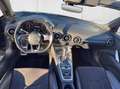 Audi TT Roadster 2,0 TFSI quattro S-tronic S-Line Plus/... Grau - thumbnail 12