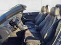 Audi TT Roadster 2,0 TFSI quattro S-tronic S-Line Plus/... Grau - thumbnail 15