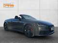 Audi TT Roadster 2,0 TFSI quattro S-tronic S-Line Plus/... Grau - thumbnail 4