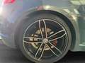 Audi TT Roadster 2,0 TFSI quattro S-tronic S-Line Plus/... Grau - thumbnail 9