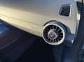 Audi TT Roadster 2,0 TFSI quattro S-tronic S-Line Plus/... Grau - thumbnail 19