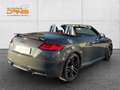 Audi TT Roadster 2,0 TFSI quattro S-tronic S-Line Plus/... Grau - thumbnail 7