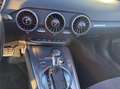 Audi TT Roadster 2,0 TFSI quattro S-tronic S-Line Plus/... Grau - thumbnail 16