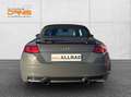 Audi TT Roadster 2,0 TFSI quattro S-tronic S-Line Plus/... Grau - thumbnail 8