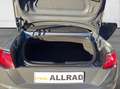 Audi TT Roadster 2,0 TFSI quattro S-tronic S-Line Plus/... Grau - thumbnail 21