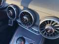 Audi TT Roadster 2,0 TFSI quattro S-tronic S-Line Plus/... Grau - thumbnail 19