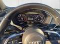 Audi TT Roadster 2,0 TFSI quattro S-tronic S-Line Plus/... Grau - thumbnail 18