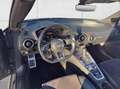 Audi TT Roadster 2,0 TFSI quattro S-tronic S-Line Plus/... Grau - thumbnail 13