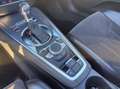 Audi TT Roadster 2,0 TFSI quattro S-tronic S-Line Plus/... Grau - thumbnail 15