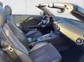 Audi TT Roadster 2,0 TFSI quattro S-tronic S-Line Plus/... Grau - thumbnail 12