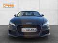 Audi TT Roadster 2,0 TFSI quattro S-tronic S-Line Plus/... Grau - thumbnail 2
