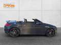 Audi TT Roadster 2,0 TFSI quattro S-tronic S-Line Plus/... Grau - thumbnail 4