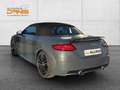 Audi TT Roadster 2,0 TFSI quattro S-tronic S-Line Plus/... Grau - thumbnail 7