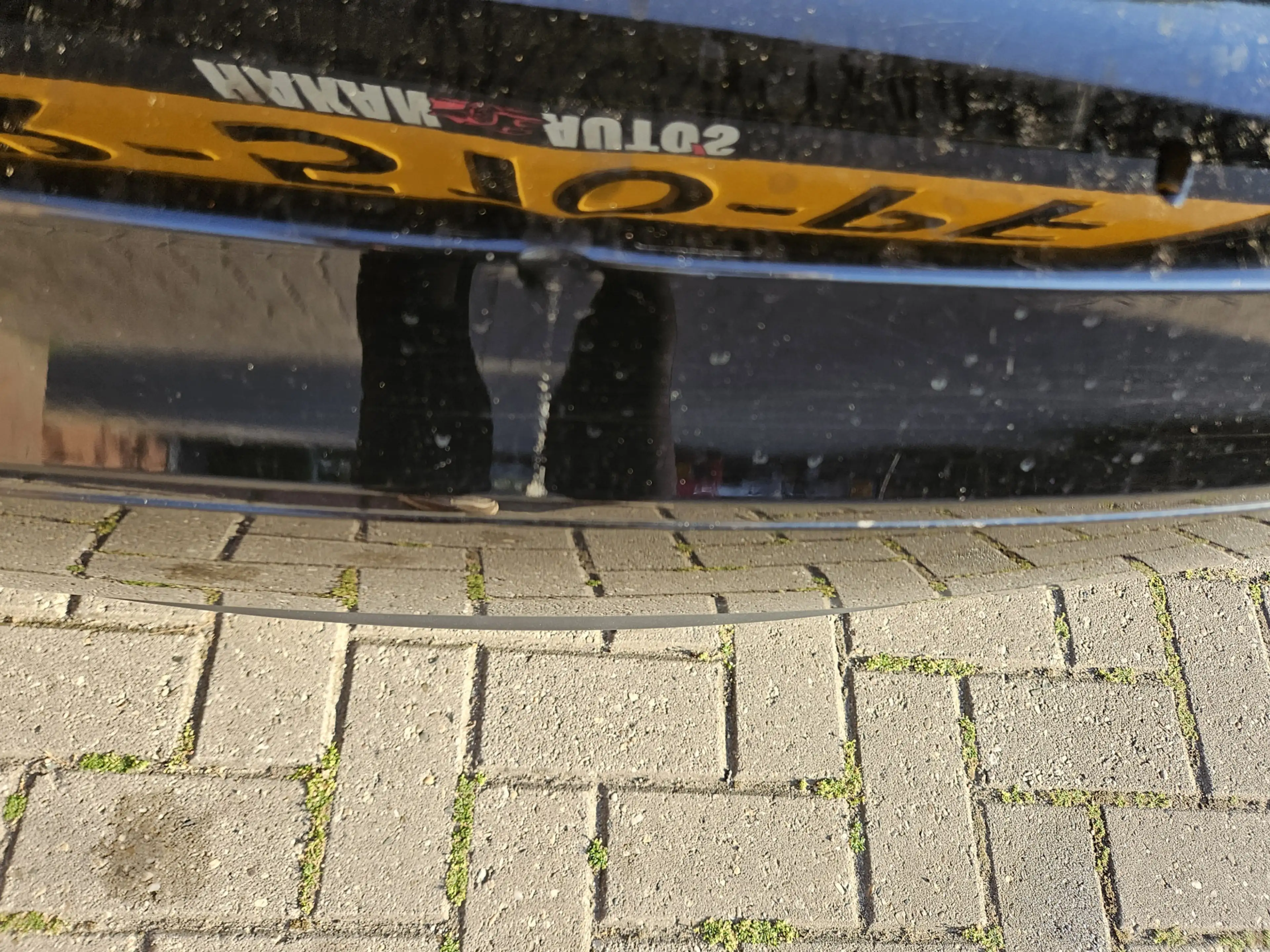 Audi TT 1.8 TFSI — photo 27