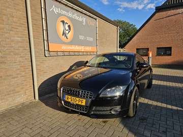 1.8 TFSI