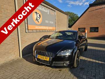1.8 TFSI