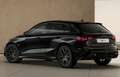 Audi RS3 RS 3 TFSI Sportback Pano Leder Matrix Nav 19Z 2... Schwarz - thumbnail 3